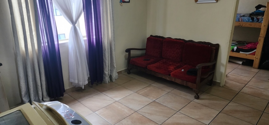 2 Bedroom Property for Sale in Scottsdene Western Cape